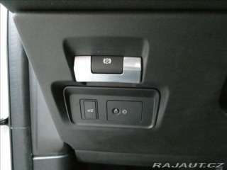 Land Rover Discovery Sport 2,0 P200 SE,1.Maj, ČR, DP 2023