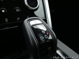 Land Rover Discovery Sport 2,0 P200 SE,1.Maj, ČR, DP 2023