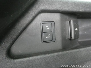 Land Rover Discovery Sport 2,0 P200 SE,1.Maj, ČR, DP 2023