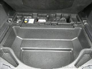 Land Rover Discovery Sport 2,0 P200 SE,1.Maj, ČR, DP 2023