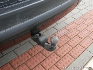 Land Rover Discovery Sport 2,0 P200 SE,1.Maj, ČR, DP 2023