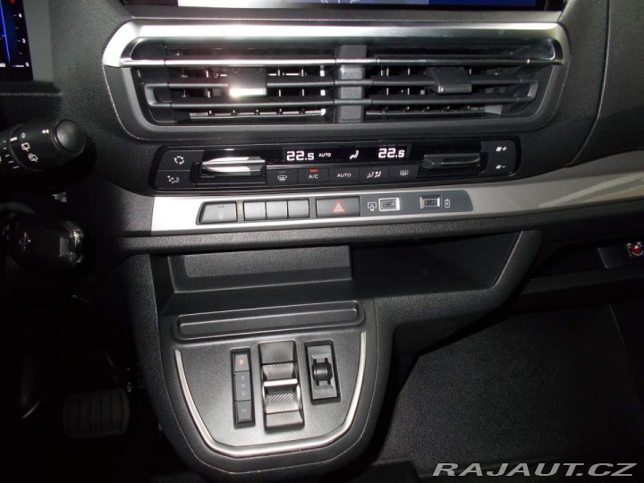 Opel Zafira L2 (L) Edition 2.2 CDTi ( 2026