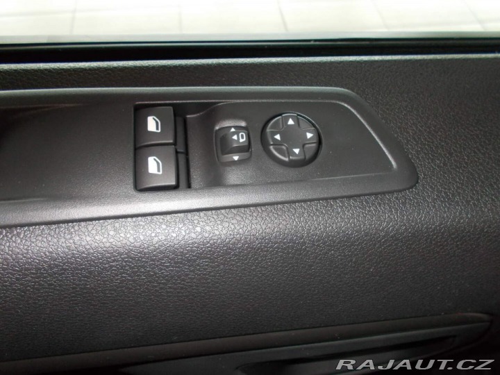 Opel Zafira L2 (L) Edition 2.2 CDTi ( 2026