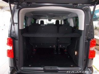 Opel Zafira L2 (L) Edition 2.2 CDTi ( 2026