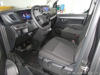 Opel Zafira L2 (L) Edition 2.2 CDTi ( 2026