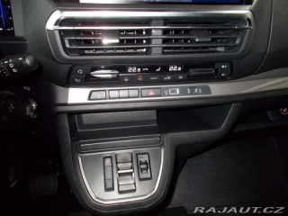 Opel Zafira L2 (L) Edition 2.2 CDTi ( 2026