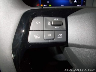 Opel Zafira L2 (L) Edition 2.2 CDTi ( 2026