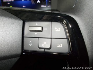 Opel Zafira L2 (L) Edition 2.2 CDTi ( 2026