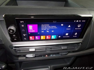 Opel Zafira L2 (L) Edition 2.2 CDTi ( 2026