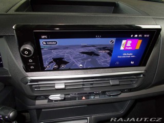 Opel Zafira L2 (L) Edition 2.2 CDTi ( 2026