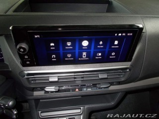 Opel Zafira L2 (L) Edition 2.2 CDTi ( 2026