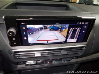 Opel Zafira L2 (L) Edition 2.2 CDTi ( 2026