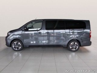 Opel Zafira L2 (L) Edition 2.2 CDTi ( 2026