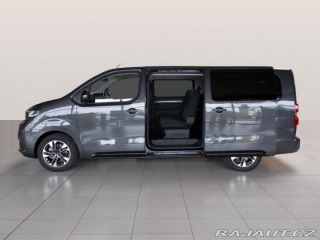 Opel Zafira L2 (L) Edition 2.2 CDTi ( 2026