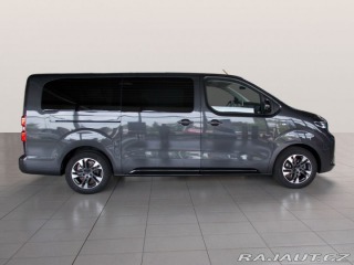 Opel Zafira L2 (L) Edition 2.2 CDTi ( 2026