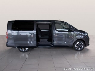 Opel Zafira L2 (L) Edition 2.2 CDTi ( 2026