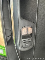 Opel Corsa 1.4i, 74KW, VYHŘ. SEDADLA 2013