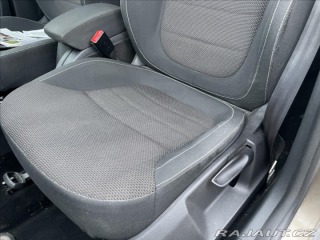 Škoda Yeti 2,0 TDi 81kw Ambiente Taž 2011