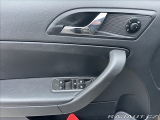 Škoda Yeti 2,0 TDi 81kw Ambiente Taž 2011