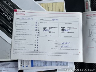 Škoda Yeti 2,0 TDi 81kw Ambiente Taž 2011