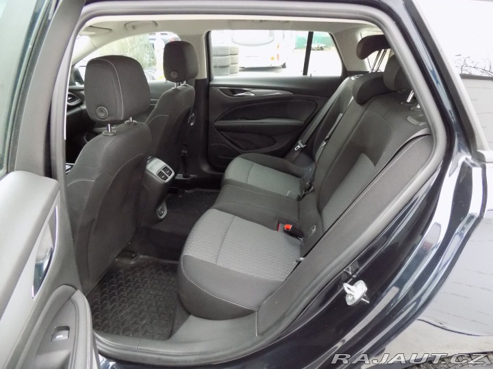 Opel Insignia 1.6 CDTI/Bussines Edition 2020