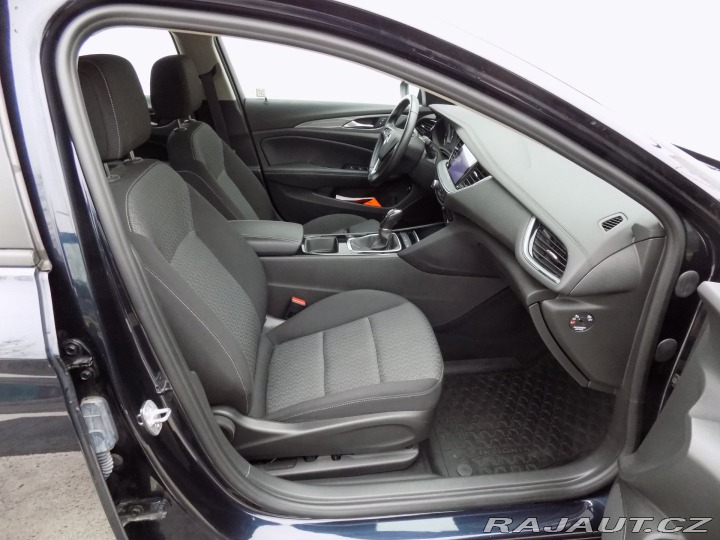 Opel Insignia 1.6 CDTI/Bussines Edition 2020