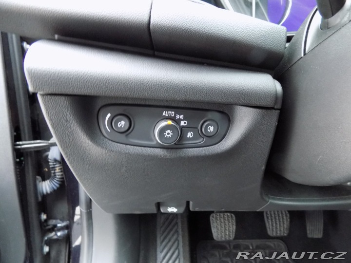 Opel Insignia 1.6 CDTI/Bussines Edition 2020