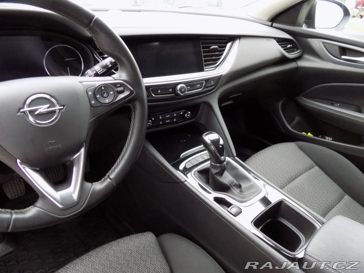 Opel Insignia 1.6 CDTI/Bussines Edition 2020