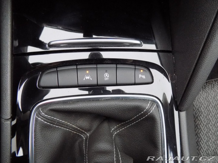 Opel Insignia 1.6 CDTI/Bussines Edition 2020