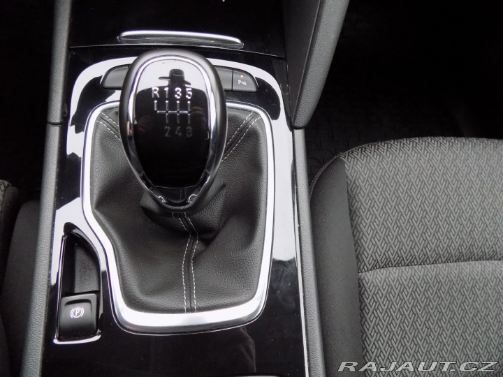 Opel Insignia 1.6 CDTI/Bussines Edition 2020