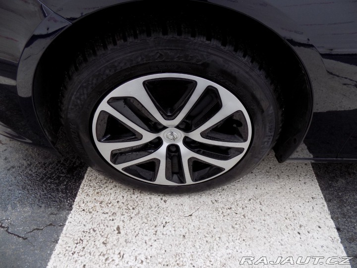 Opel Insignia 1.6 CDTI/Bussines Edition 2020