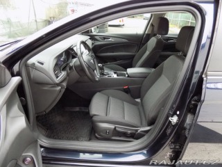 Opel Insignia 1.6 CDTI/Bussines Edition 2020