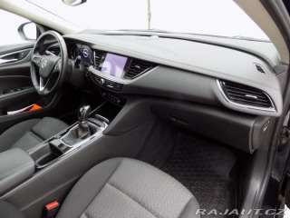 Opel Insignia 1.6 CDTI/Bussines Edition 2020