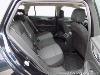 Opel Insignia 1.6 CDTI/Bussines Edition 2020