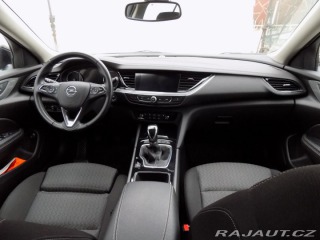 Opel Insignia 1.6 CDTI/Bussines Edition 2020
