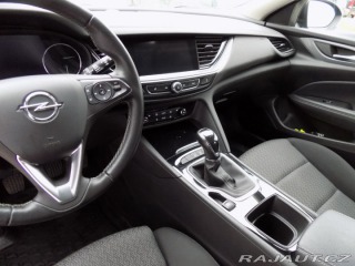 Opel Insignia 1.6 CDTI/Bussines Edition 2020