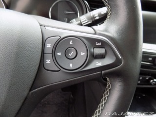 Opel Insignia 1.6 CDTI/Bussines Edition 2020