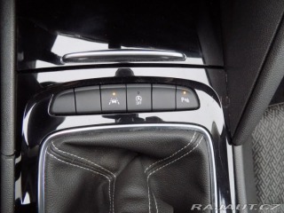 Opel Insignia 1.6 CDTI/Bussines Edition 2020