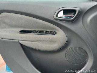 Citroën C3 Aircross 1.4i, 70KW, VELKÝ SERVIS 2011