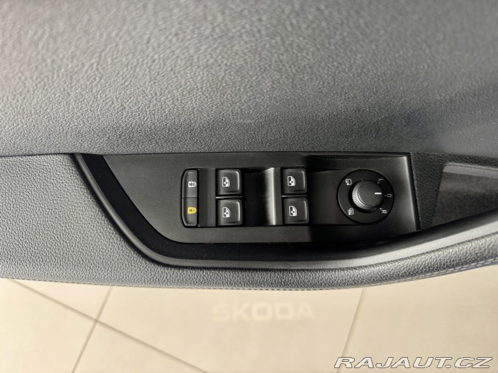 Škoda Superb 1,4TSI iV 160kW*DSG*Kessy 2022