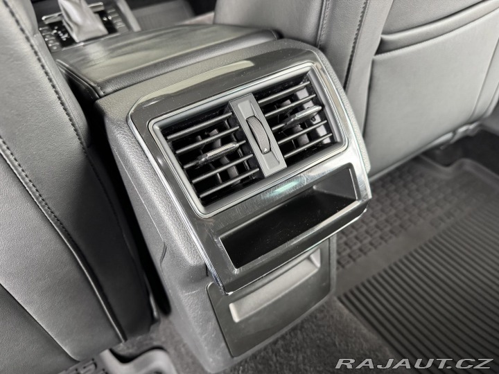 Škoda Superb 1,4TSI iV 160kW*DSG* 2022