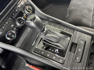 Škoda Superb 1,4TSI iV 160kW*DSG* 2022