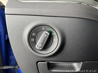 Škoda Superb 1,4TSI iV 160kW*DSG* 2022