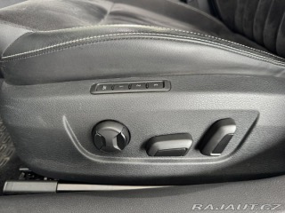 Škoda Superb 1,4TSI iV 160kW*DSG* 2022