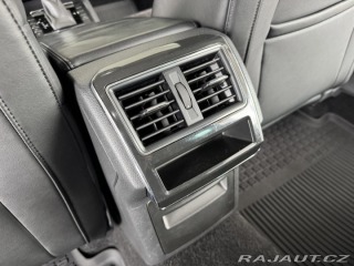 Škoda Superb 1,4TSI iV 160kW*DSG* 2022