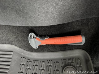 Škoda Superb 1,4TSI iV 160kW*DSG* 2022