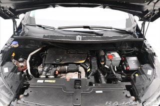 Opel Grandland X 1,6 CDTI 88 kW Tažné Záru