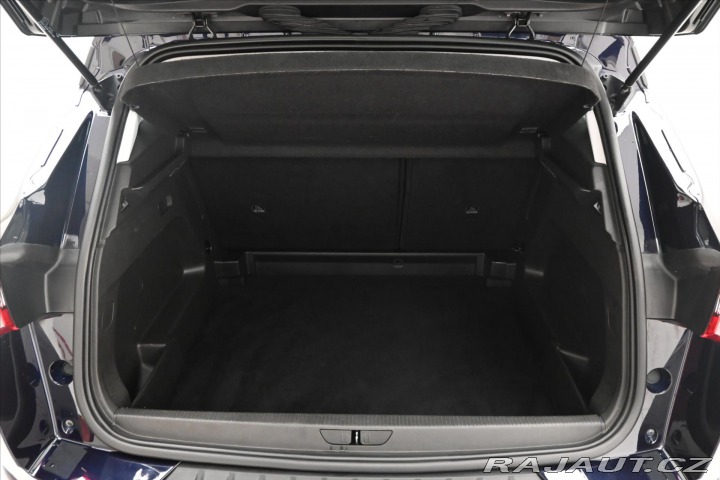 Opel Grandland X 1,6 CDTI 88kW Tažné Záruk 2017