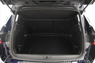 Opel Grandland X 1,6 CDTI 88 kW Tažné Záru 2017