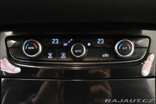Opel Grandland X 1,6 CDTI 88 kW Tažné Záru 2017